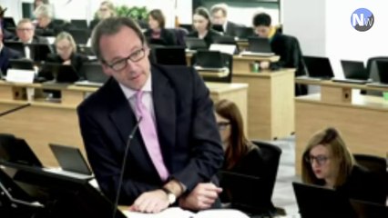 Boris Johnson appears before COVID Inquiry (2)