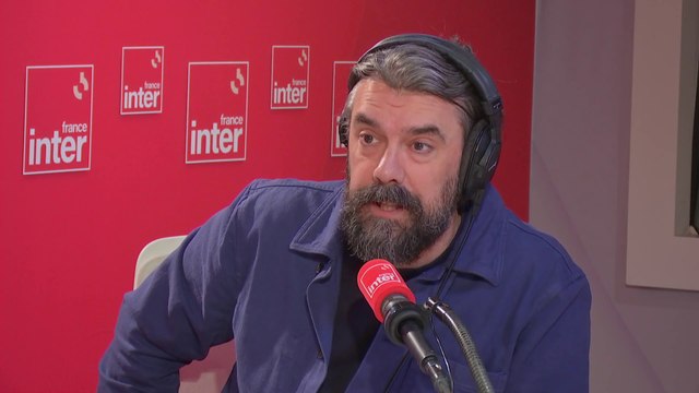 The Telegraph, symbole d'une presse toujours puissante - L'édito médias