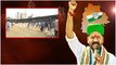 Telangana CM గా Revanth Reddy ప్రమాణ స్వీకారానికి భారీ ఏర్పాట్లు | Telugu Oneindia