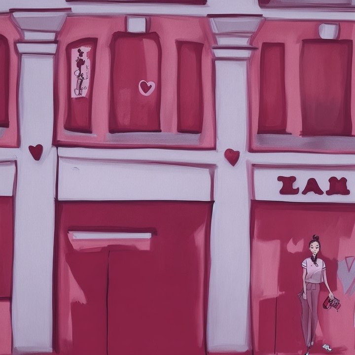 Le cardigan Zara qui fait sensation sur les réseaux sociaux !