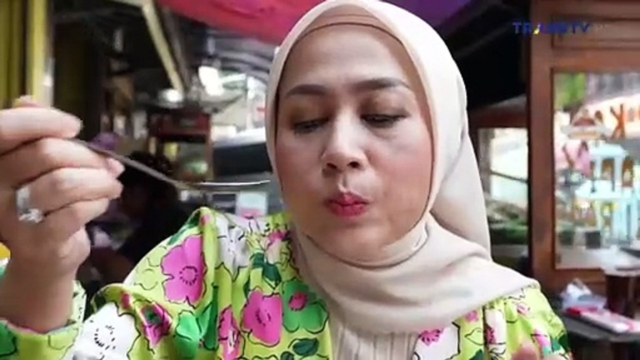 BIKIN LAPER  1095
