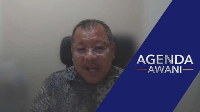 Libatkan wakil majikan dan pekerja dalam Jawatankuasa Tripartit Dasar Gaji Progresif - Penganalisis