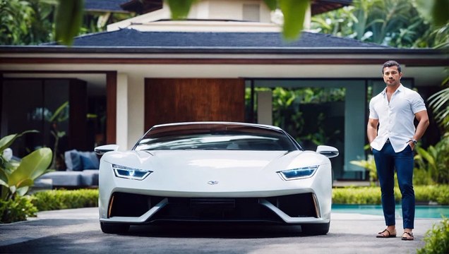 Life is fragile | Reduce speed | motivational video | Slow Down, Breathe, and Appreciate the Fragility of Life | Embrace the Journey, Not Just the Destination: A Motivational Reminder to Savor Life