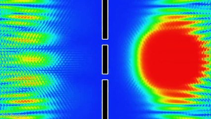 15 Breakthrough Technologies That Will Change the World