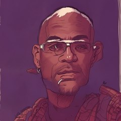 La nouvelle stratégie de Booba : la création de son agence d'influenceurs