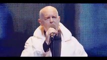 Pet Shop Boys Dreamworld: The Greatest Hits - Trailer (English) HD