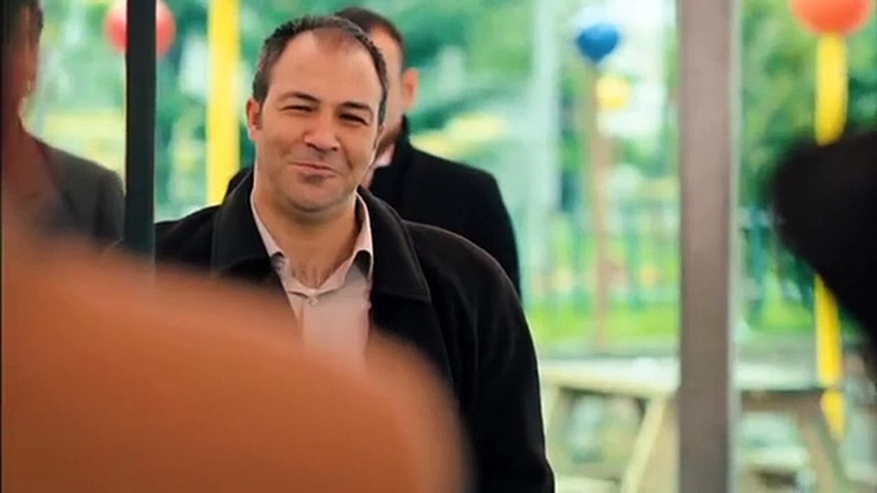 İşler Güçler - 36. Bölüm