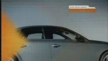 Audi A4 Showroom Film