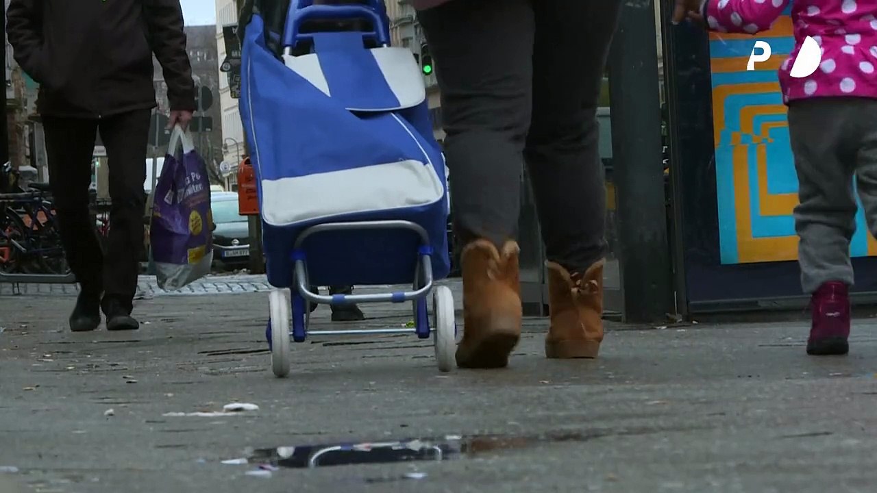 Arbeitsagentur: Verzicht auf Bürgergeld-Erhöhung nicht mehr möglich