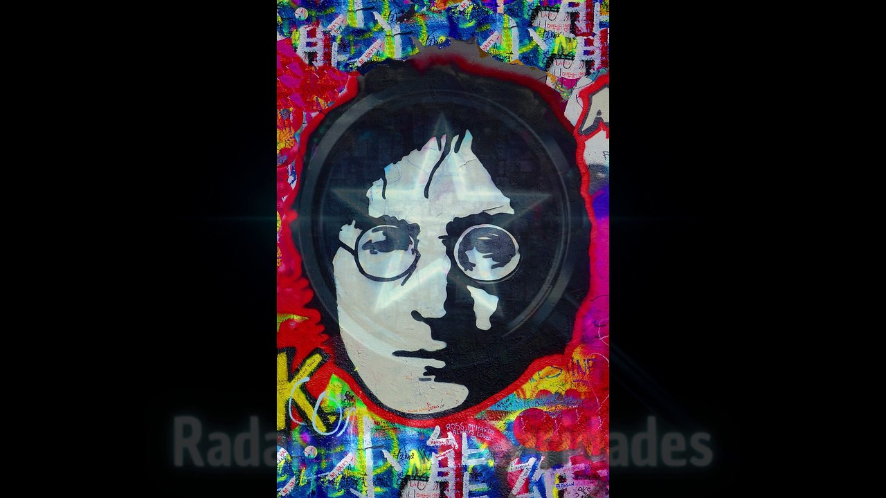 Nueva docuserie aborda los últimos momentos de John Lennon