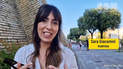 Spazi da non perdere, alla scoperta dello spazio urbano