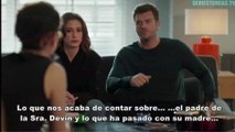 23 AILE ❤️ (La Familia) Capítulo 23 V.O.S. ESPAÑOL HD ❤️ Kıvanç Tatlıtuğ y Serenay Sarıkaya