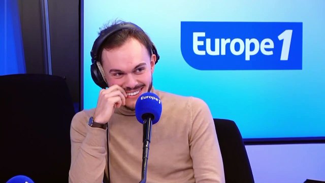 Permis de conduire : après 59 tentatives, cet anglais obtient son code de la route !