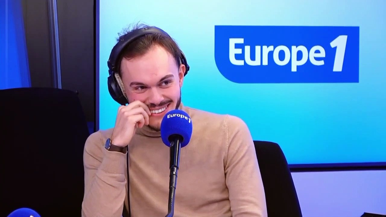 Permis de conduire : après 59 tentatives, cet anglais obtient son code de la route !