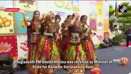 Bharata Pakistanನ ವಶ! ಮೋದಿ ಸರಪಳಿಯಲ್ಲಿ ಕಟ್ಟಿಹಾಕ್ತೀವಿ ಎಂದ ಪಾಕ್! ಮಗು ಹೆರಿ ಅತ್ತ ಕಿಮ್ಮಣ್ಣ!