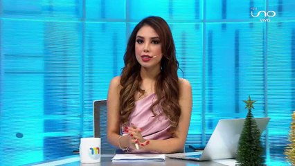 2do día de bloqueo en Puerto Pailas