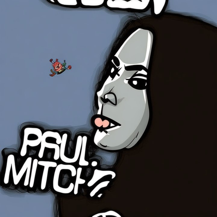 Kim Kardashian de retour à la télévision dans une nouvelle série du créateur de Glee