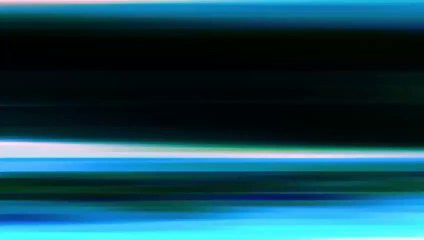 Webcam Overlay stock videos for free download