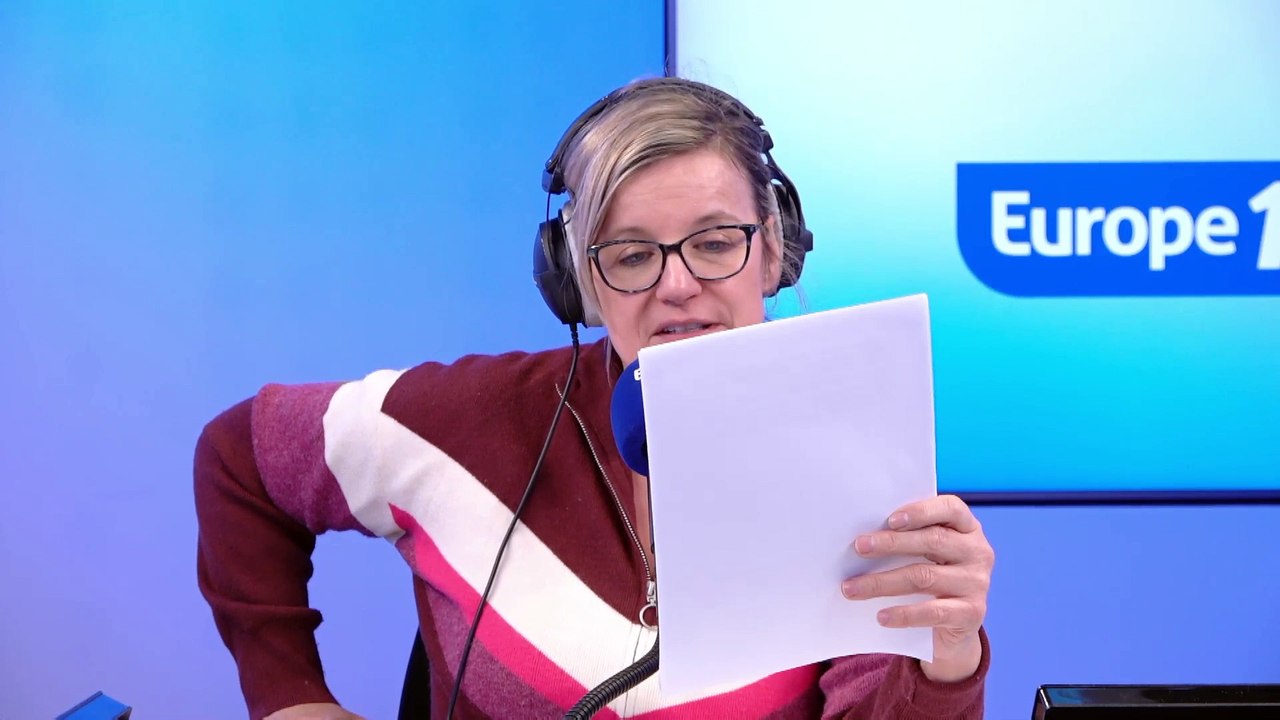 INFO EUROPE 1 - Un Marocain en garde à vue pour le viol d'une touriste brésilienne en février dernier à Paris