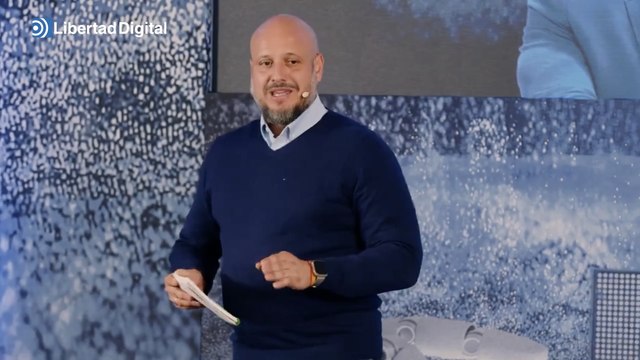 El sindicato de Vox, en contra de la propiedad privada: Las empresas son de los trabajadores