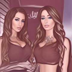 Les sœurs El Himer prêtes à tout pour se marier : bientôt dans l’émission ?