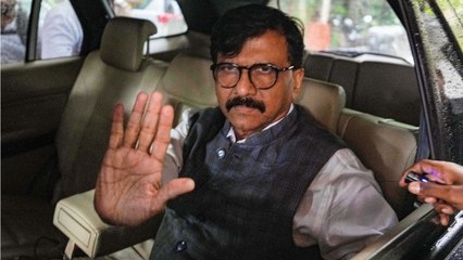 इंडी गठबंधन के पीएम फेस को लेकर संजय राउत का बयान, कहा "उद्धव एक हिंदुत्ववादी और राष्ट्रवादी चेहरा"