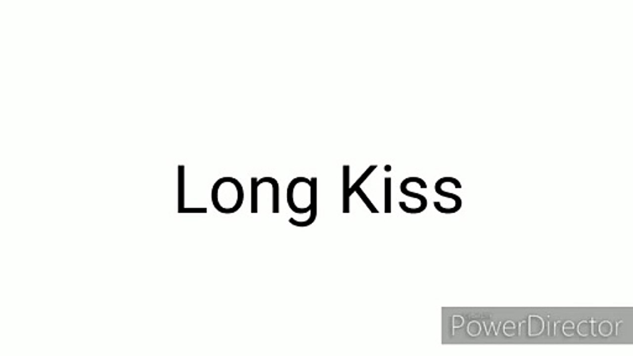 Long_Kiss_Sound_Effect__Most_Viewed_Video_(360p)
