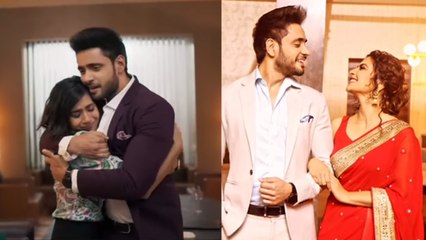 Katha Ankahee 6th Dec Update: कैसे शुरू होगा Katha-Viaan और Aarav का नया सफर ? | FilmiBeat