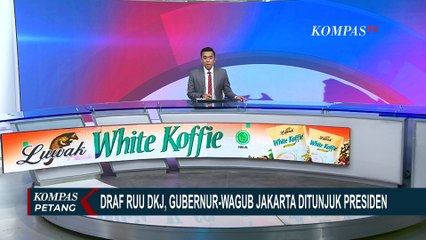 PKS Jadi Satu-satunya Fraksi yang Tolak RUU DKJ, Ini Alasannya
