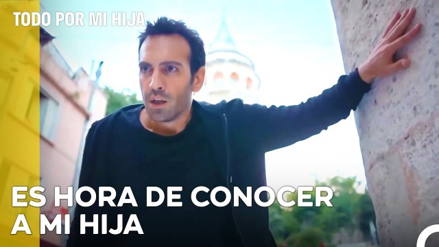 ¿Cómo Debe Sentirse Un Hombre Cuando Conoce A Su Hija? - Todo Por Mi Hija