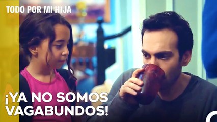 Disparamos Dos Pájaros De Un Tiro Esta Vez - Todo Por Mi Hija