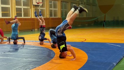 20231206_Jacek_Drozdz_NMRsko_uks zapasy