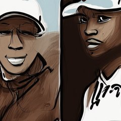 Rohff contre-attaque face à Mokobé