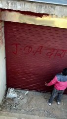 अवैध इमारत की सील, तीन अवैध कॉलोनी की ध्वस्त