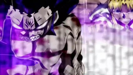 EP-36 || Zatch Bell Season-2 [Hindi Dub] || Zofis Strikes Back: The Final Showdown of Friendship!