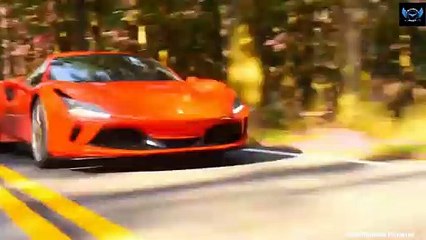 Millionaire Luxury Lifestyle $ Motivation $ Luxury Life $ Focus @millionaire_universe1":