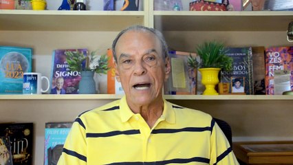 Simpatia para atrair amor em 2024