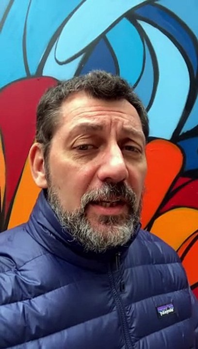 Les Anecdotes du Rock - Les Beatles, « Hey Jude » et le pipi