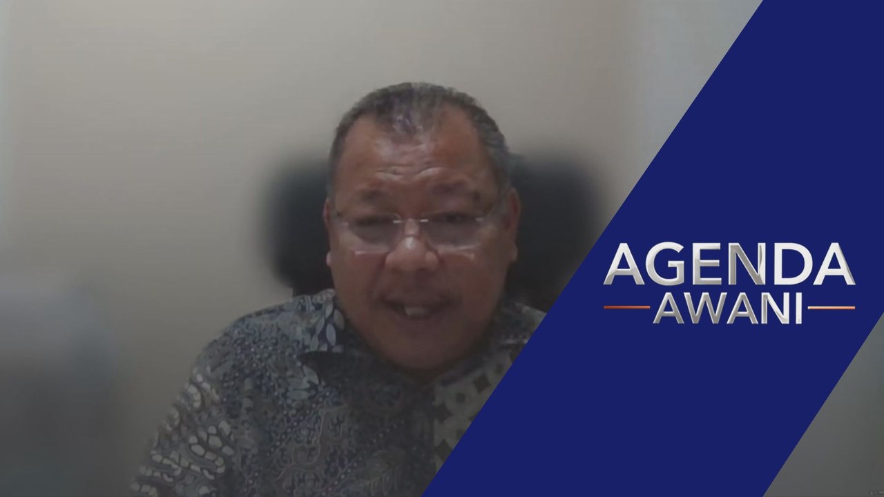 Pastikan 2 juta pekerja asing tidak jadi tantangan laksanakan gaji progresif - Penganalisis