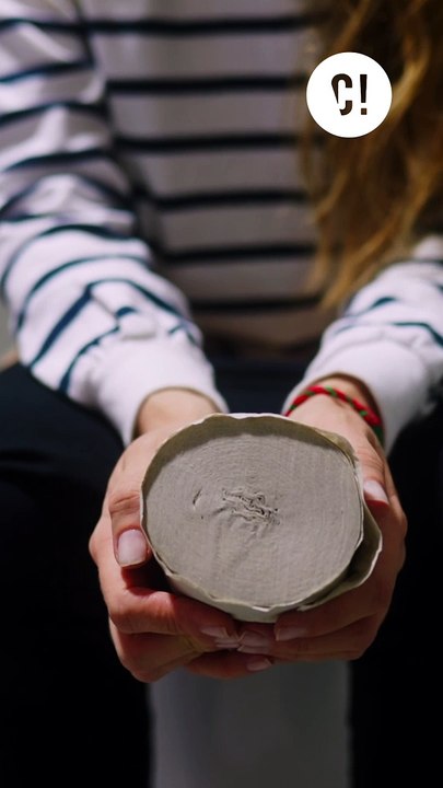 Et si le papier toilettes était le PIRE truc pour s'essuyer ?!