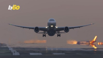 Holiday Travel Dates to Take Into Consideration