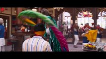 Khamma Ghani - Full Video ,Dono , Rajveer Deol & Paloma , Shivam M, Shreya Ghoshal , SEL , Irshad K