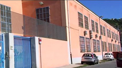 Scuole, ecco il piano e i tagli. Nasce il mega Caio Duilio-Jaci