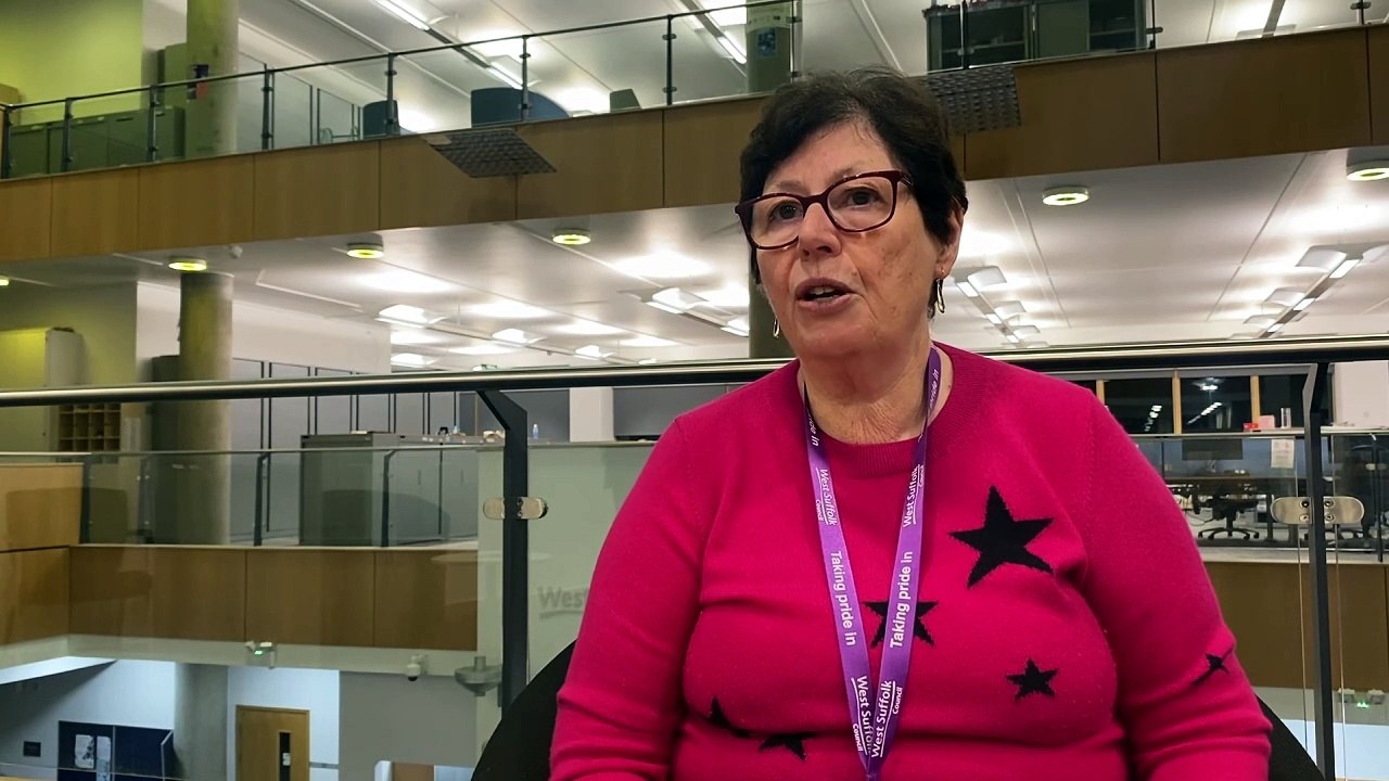 Tax reduction scheme for struggling families could be extended