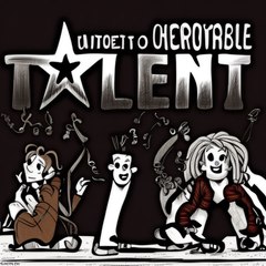 "Le Golden buzzer de Jérémy Ferrari fait réagir avec passion les internautes de l'émission La France a un incroyable talent (M6) : avis unanime !
