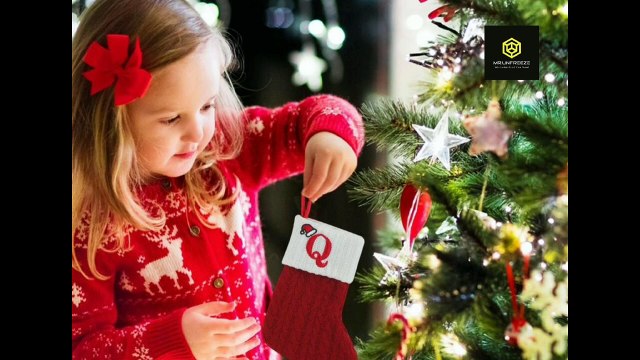 Christmas kyu manate hai!! क्रिसमस त्यौहार में क्या क्या होता है!! #chrismas