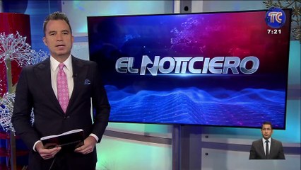 Bancada ADN apoyará el llamado a juicio político contra Wilman Terán