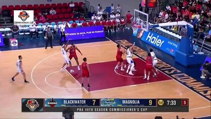 PBAcom2023 dec6  BWEvsMAG 1Q