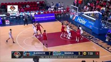PBAcom2023 dec6  BWEvsMAG 1Q