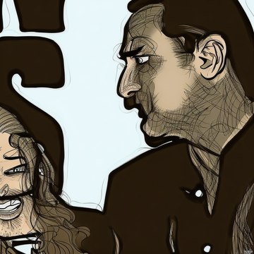 Le coup de foudre immédiat : Mélanie Thierry se confie sur sa rencontre avec Gilles Lellouche